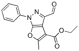 3--5-׻-1--1H-߻૲[2,3-c]-4-Y(ji)(gu)ʽ_928850-33-3Y(ji)(gu)ʽ