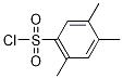 2,4,5-׻ȽYʽ_92890-80-7Yʽ