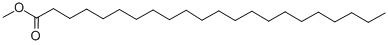 ʮYʽ_929-77-1Yʽ