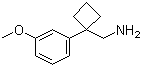 (1-(3-)h(hun))װYʽ_92902-95-9Yʽ