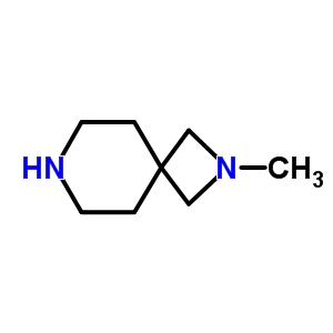 2-(嶡ʻ)-2,7-s[3.5]}}Yʽ_929302-18-1Yʽ