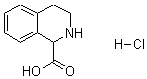 DL-1,2,3,4-Ě䮐-1-}}Y(ji)(gu)ʽ_92932-74-6Y(ji)(gu)ʽ
