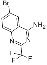 6--2-(׻)-4-Y(ji)(gu)ʽ_929379-35-1Y(ji)(gu)ʽ