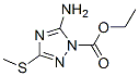 (9ci)-5--3-(׻)-1H-1,2,4--1-Yʽ_92945-32-9Yʽ