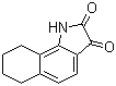 6,7,8,9-Ě-1H-[g]-2,3-ͪYʽ_92952-46-0Yʽ