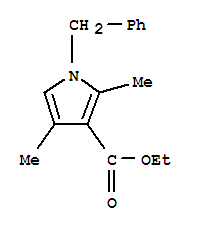1-S-2,4-׻-3-Y(ji)(gu)ʽ_92977-40-7Y(ji)(gu)ʽ