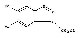 (9ci)-1-(ȼ׻)-5,6-׻-1H-Y(ji)(gu)ʽ_92990-98-2Y(ji)(gu)ʽ
