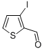 3--2-ȩY(ji)(gu)ʽ_930-97-2Y(ji)(gu)ʽ