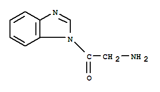 (9ci)-1-()-1H-Y(ji)(gu)ʽ_93032-69-0Y(ji)(gu)ʽ