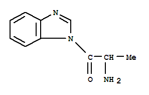 (9ci)-1-(2--1-)-1H-Y(ji)(gu)ʽ_93032-71-4Y(ji)(gu)ʽ