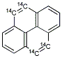 -4,5,9,10-14CYʽ_93065-14-6Yʽ