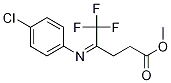 4-(4-ȱ)-5,5,5-Y(ji)(gu)ʽ_931095-88-4Y(ji)(gu)ʽ