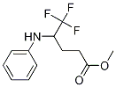 5,5,5--4-()Y(ji)(gu)ʽ_931383-14-1Y(ji)(gu)ʽ