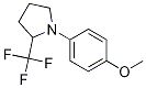 1-(4-)-2-(׻)Y(ji)(gu)ʽ_931383-15-2Y(ji)(gu)ʽ