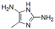 4-׻-1H--2,5-Y(ji)(gu)ʽ_931411-90-4Y(ji)(gu)ʽ