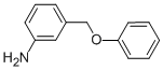 3-(׻)Y(ji)(gu)ʽ_93189-16-3Y(ji)(gu)ʽ