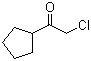 2--1-h(hun)ͪY(ji)(gu)ʽ_932-28-5Y(ji)(gu)ʽ