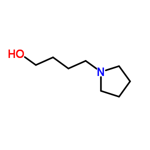 4-(1-)-1-Y(ji)(gu)ʽ_93264-47-2Y(ji)(gu)ʽ