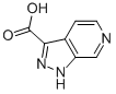 1H-[3,4-c]-3-Y(ji)(gu)ʽ_932702-13-1Y(ji)(gu)ʽ