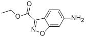 6-[d]f-3-Y(ji)(gu)ʽ_932702-23-3Y(ji)(gu)ʽ