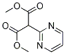 2-(2-)Yʽ_93271-75-1Yʽ