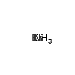 4--2-屽Yʽ_93273-63-3Yʽ
