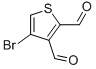 4--2,3-ԶȩYʽ_933-72-2Yʽ