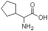DL-h(hun)ʰY(ji)(gu)ʽ_933-95-9Y(ji)(gu)ʽ