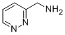 3-ຼ׻Yʽ_93319-65-4Yʽ