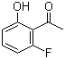 2--6-uͪY(ji)(gu)ʽ_93339-98-1Y(ji)(gu)ʽ
