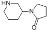 1-(-3-)-2-ͪY(ji)(gu)ʽ_933692-43-4Y(ji)(gu)ʽ