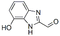 7-u-1H--2-ȩYʽ_933697-25-7Yʽ