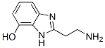 2-(2-һ)-1H--7-Yʽ_933697-27-9Yʽ
