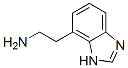 1H--7-ҰY(ji)(gu)ʽ_933697-35-9Y(ji)(gu)ʽ