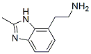 2-׻-1H--7-ҰYʽ_933697-37-1Yʽ