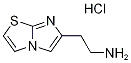 2-[2,1-b][1,3]-6-Ұ}}Y(ji)(gu)ʽ_933698-24-9Y(ji)(gu)ʽ
