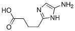 5--1H--2-Y(ji)(gu)ʽ_933705-03-4Y(ji)(gu)ʽ