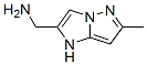 6-׻-1H-[1,2-b]-2-װY(ji)(gu)ʽ_933715-55-0Y(ji)(gu)ʽ