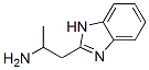 -alpha--׻-1H--2-ҰY(ji)(gu)ʽ_933715-59-4Y(ji)(gu)ʽ