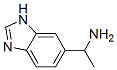 alpha-׻-1H--6-װY(ji)(gu)ʽ_933719-33-6Y(ji)(gu)ʽ