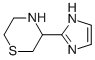 3-(1H--2-)-Y(ji)(gu)ʽ_933725-16-7Y(ji)(gu)ʽ