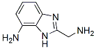 7--1H--2-װY(ji)(gu)ʽ_933726-92-2Y(ji)(gu)ʽ