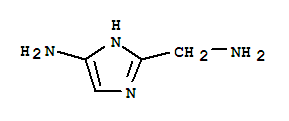 5--1H--2-װY(ji)(gu)ʽ_933736-28-8Y(ji)(gu)ʽ