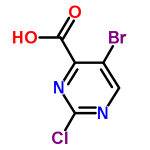 5--2--4-Y(ji)(gu)ʽ_933739-55-0Y(ji)(gu)ʽ