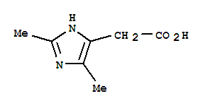2,4-׻-1H--5-Yʽ_933740-47-7Yʽ