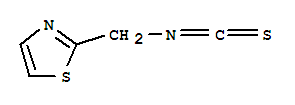 2-(׻)-Yʽ_933743-40-9Yʽ
