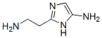 5--1H--2-ҰY(ji)ʽ_933743-75-0Y(ji)ʽ