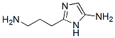5--1H--2-Y(ji)(gu)ʽ_933753-09-4Y(ji)(gu)ʽ