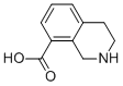 1,2,3,4-Ě䮐-8-Y(ji)(gu)ʽ_933753-84-5Y(ji)(gu)ʽ