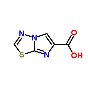 [2,1-b][1,3,4]-6-Y(ji)(gu)ʽ_933760-01-1Y(ji)(gu)ʽ